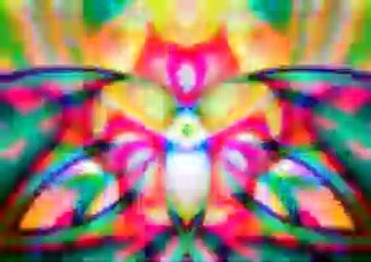 Sunn Raha Hai Na Tu DJ Remix Bollywood Funkot