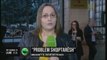 Edicioni Informativ, 26 Prill 2017, Ora 19:30 - Top Channel Albania - News - Lajme