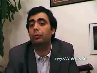 2/5 Pédophilie et meurtres en haute sphere de l'état - Témoignage des enfants du juge Roche