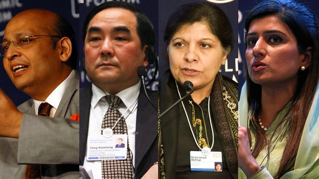 (2017) HERE IS THE TRUTH ABOUT OUR WORLD - ILLUMINATI NEW WORLD ORDER ELITE AGENDA EXPOSED - MOST IMPORTANT VIDEO EVER!