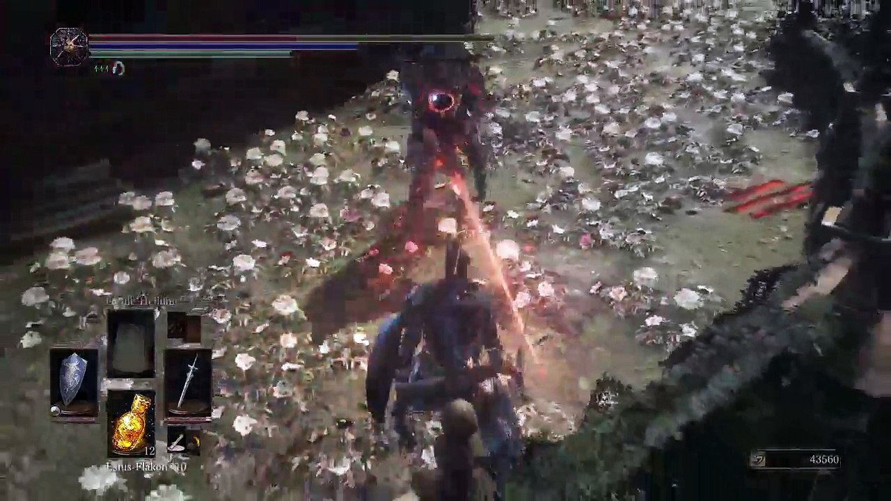 PS4-Live-Übertragung von msch_1977 (5)