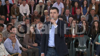 Ngrihet shtabi koordinues, opozita: Në Kavajë nuk do të ketë zgjedhje!