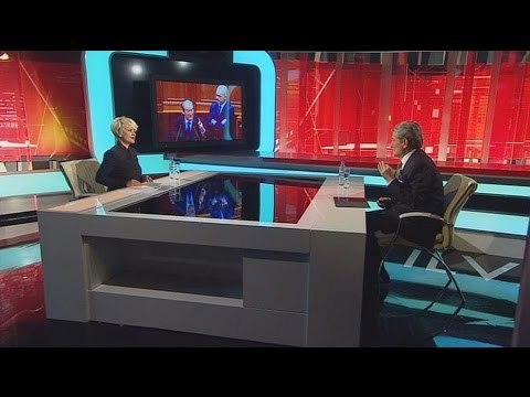 Live në Ora News: Çfarë do të ndodhë me PD? Sali Berisha në “Tonight Ilva Tare”
