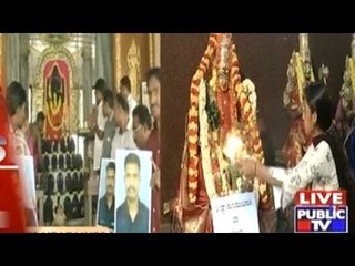 Speed News | Top Stories | Feb 10th, 2016, | 7:00 PM