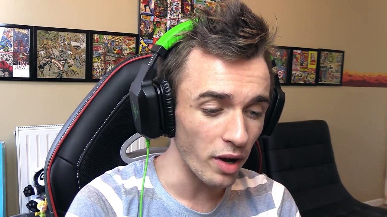 J'OUVRE MON SALON DE COIFFURE ! (Toca Hair Salon Me)