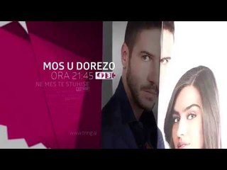 Sonte ne Tring| E Enjte 27 Prill 2017