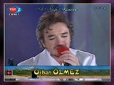 Orhan ÖLMEZ - Su Misali