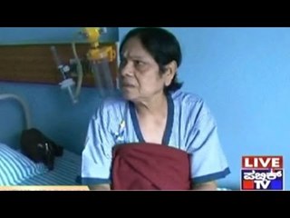 Public News | Top Stories | Feb 10th, 2016 | 4:00 pm