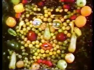 1986-07-22 MTV Guest VJ (Justin and John) Part 1