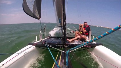 2017-06-FXOne-Sortie 12 noeuds-1