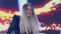 Select, 26 Prill 2017, Pjesa 2 - Top Channel Albania - Entertainment Show