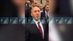 LIROHET RAMUSH HARADINAJ - News, Lajme - Kanali 9