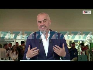 VETINGU ÇLIRON REFORMAT - News, Lajme - Kanali 9