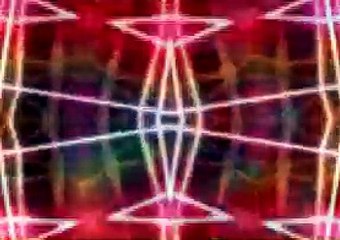 Chahun Main Ya Naa DJ Remix Bollywood Funkot