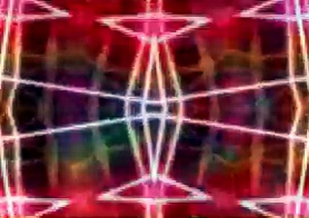 Chahun Main Ya Naa DJ Remix Bollywood Funkot