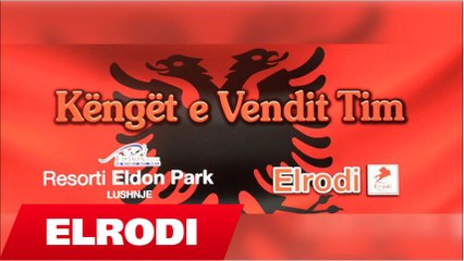 Anastas Karai - Fyelli i Tanes (Official Song)