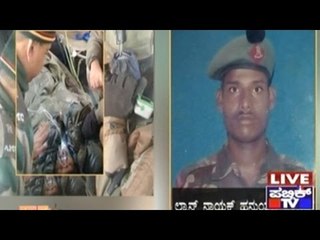 News Cafe | Top Stories | Feb 10th, 2016 | 8:00 AM