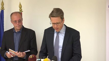 Rrjet i ri për edukimin mediatik në Maqedoni