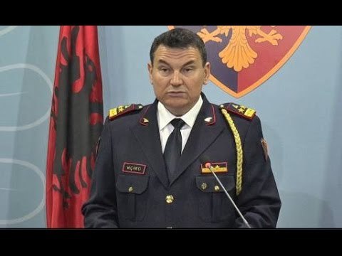 Report TV - Imsi Catcher , gjykata rrëzon Çakon, në fuqi zgjatja e hetimeve