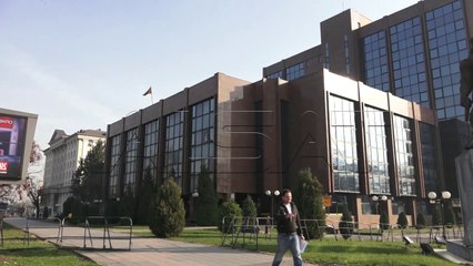 Gjykata Supreme edhe sot pa vendim për bombat