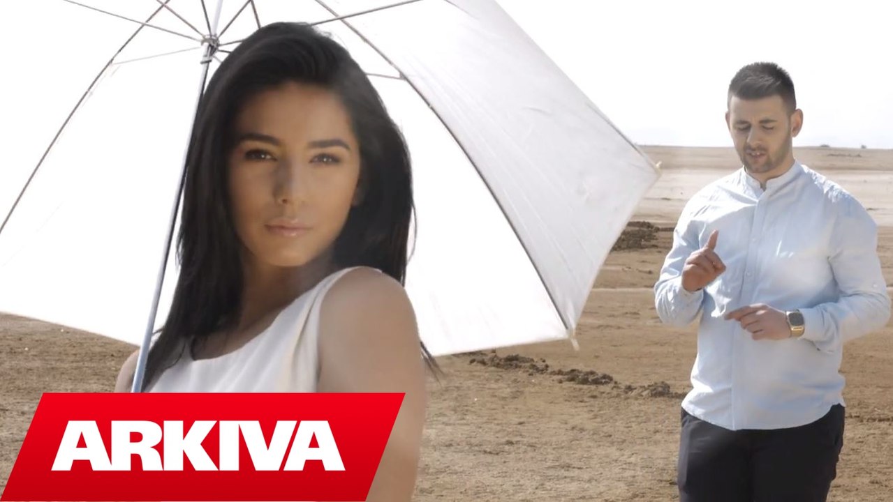 FLORIANI - As për ty, as për mu (Official Video 4K)