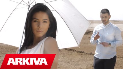 FLORIANI - As për ty, as për mu (Official Video 4K)