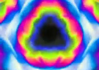 Ae Dil Hai Mushkil DJ Remix Bollywood Funkot