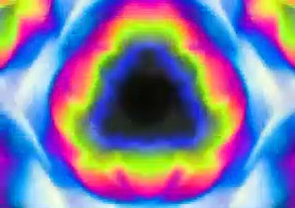 Ae Dil Hai Mushkil DJ Remix Bollywood Funkot