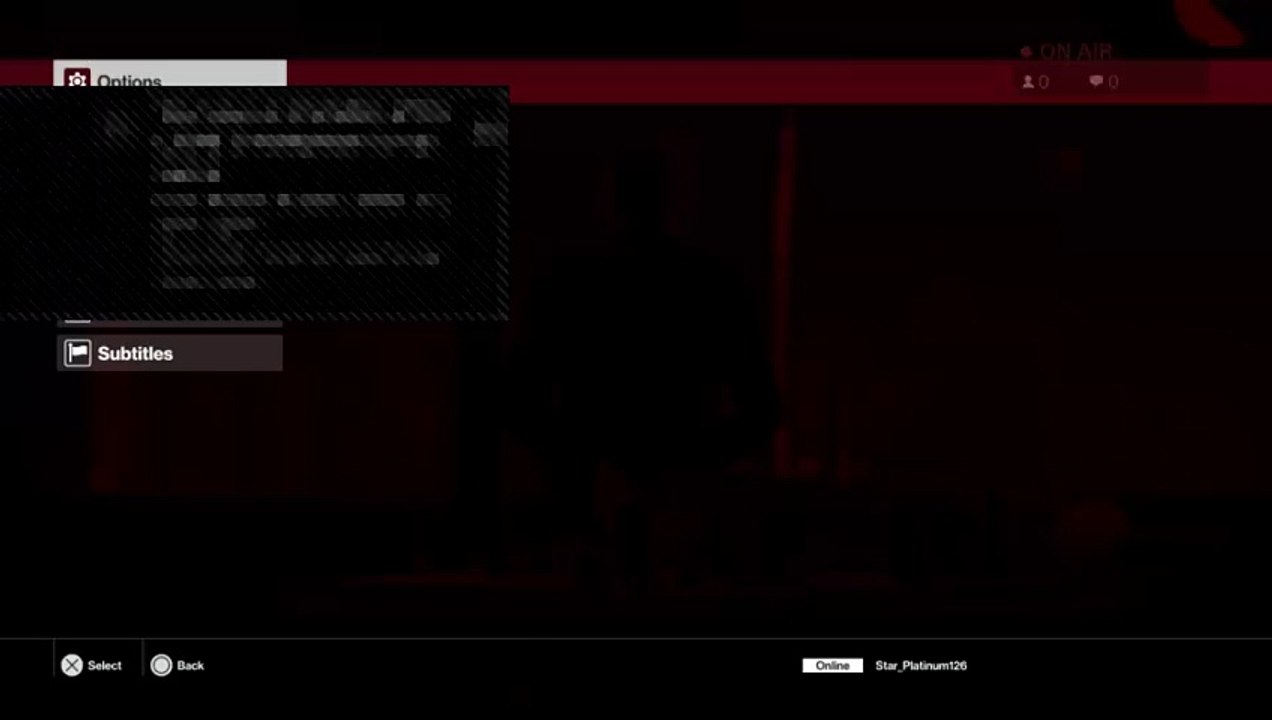 Tekken 7 stayrex gameplay (15)