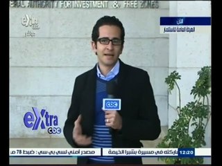 #غرفة_الأخبار | ‎‎‎‎‎‎‎‎‎مجلس الوزراء يبحث تطورات الاوضاع الامنية والاقتصادية