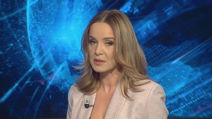Ora News - Duka: Opozita nuk hyn në zgjedhje. Meta President avantazh për Ramën