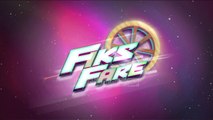 Fiks Fare, 27 Prill 2017, Pjesa 2 - Investigative Satirical Show