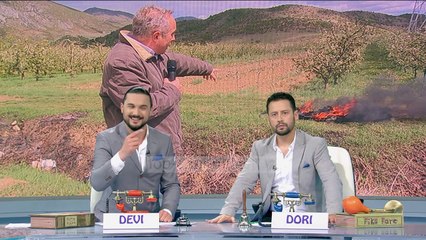 FIKS FARE 27 PRILL PJESA 1 WEB