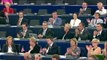 Partia e Le Pen përvetësoi 5 milionë euro nga BE-ja - Top Channel Albania - News - Lajme