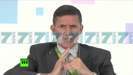 PENTAGONI NIS HETIMET PER PARATE - News, Lajme - Kanali 9