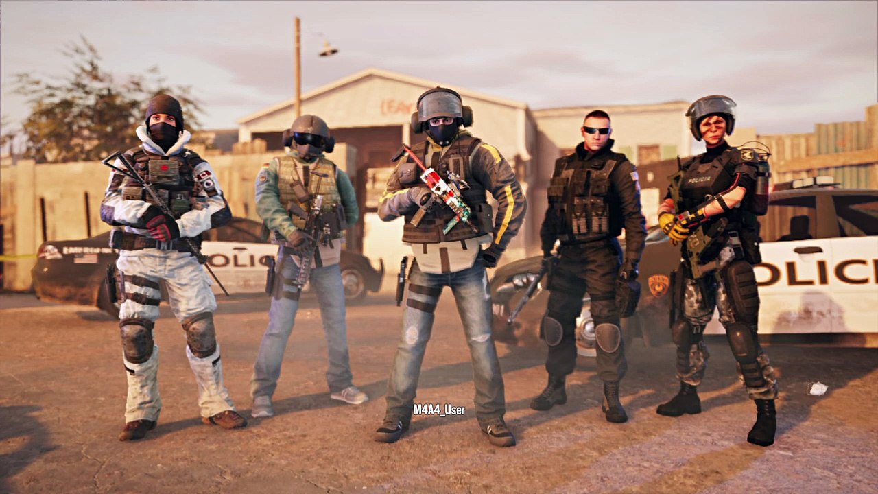 Tom Clancy's Rainbow Six® Siege_20170705225829