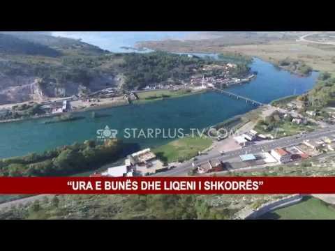 ADEMI I PËRGJIGJET DEKLARATAVE TË BUSHATIT