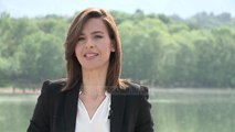 Fundjavë e freskët, javën e ardhshme vjen vera - Top Channel Albania - News - Lajme