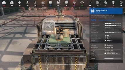 P'tit Crossout tranquillou (270)
