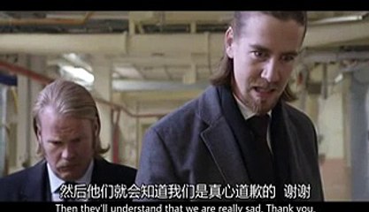 바카라노하우／／【K E B 2 3。C O M】／／카지노사이트