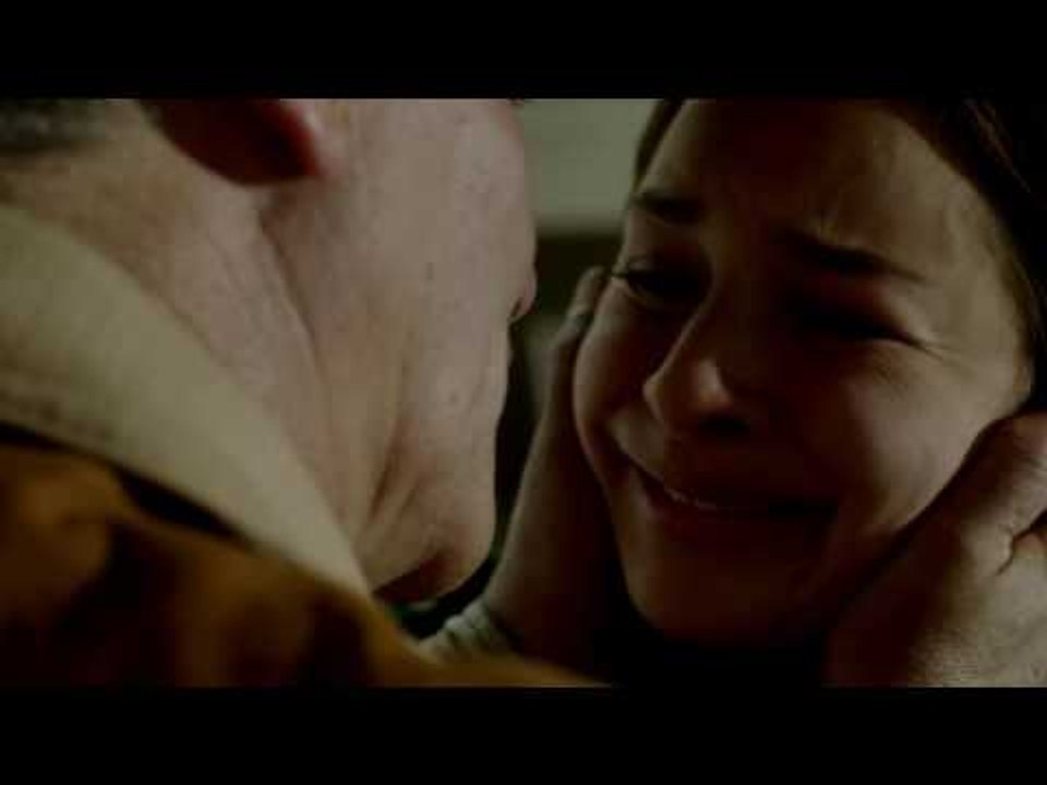 El Capitán, próximo gran estreno en Imagen Televisión