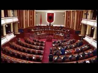 Ora News - Parashikimi i Moisiut: Meta, zgjedhja e goditur. Do jetë 10 vjet President