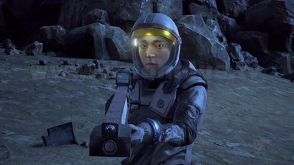 Next - Gaming - Videolojrat më të mira - 28 Prill 2017 - Show - Vizion Plus