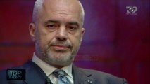 Top Story, 27 Prill 2017, Pjesa 1 - Top Channel Albania - Political Talk Show