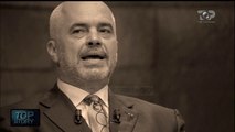 Top Story, 27 Prill 2017, Pjesa 3 - Top Channel Albania - Political Talk Show