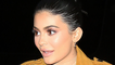 Kylie Jenner Reacts To Kendall Jenner & A$AP Rocky Romance