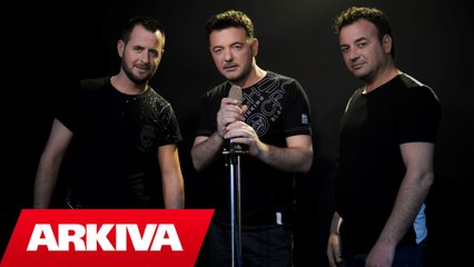 Free Mc's - Do behet nami (Official Video 4K)