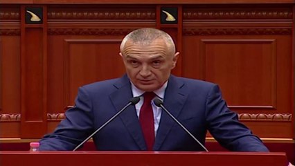 360° Gradë -META APEL PER DIALOG POLITIK