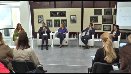 Report TV - Xhaçka: Burra, mos lejoni t’iu dhunojnë nënën, motrën a bijën