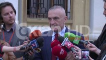 Ilir Meta pas zgjedhjes: Edi Rama insistoi të kandidoja